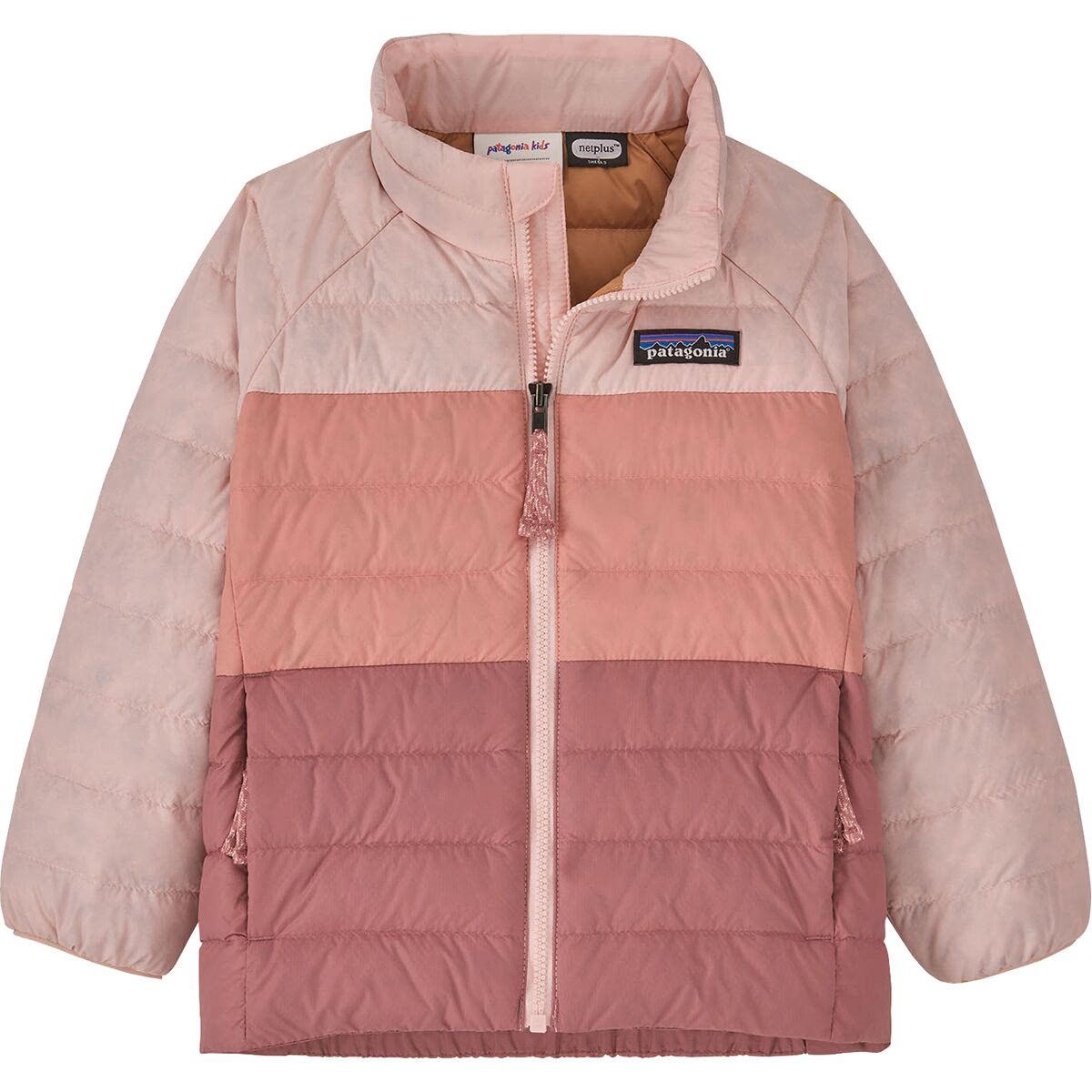 Patagonia Down Sweater Jacket - Infants' - Kids | Backcountry