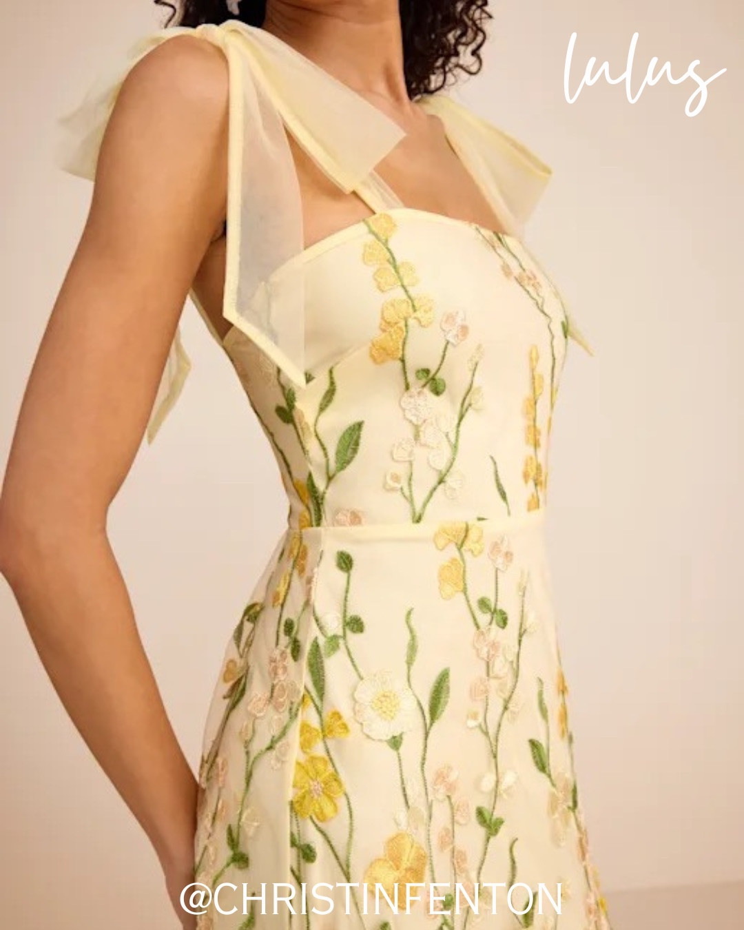 Lulus summer dresses, wedding guest dress, maxi dresses, midi dress, mini dress, anniversary dress, engagement photoshoot dress, bridesmaid dress, celebration dress, baby shower dress, maid of honor dress, mother of the bride dress, cocktail party dress, engagement dinner dress, honeymoon dress, floral dress, satin dress, formal dress  @shop.ltk #liketkit #lulusdresses #lulus #lovelulus 🥰 Thanks for being here & shopping with me! 🤍 Xo Christin

#LTKdayinmylife #LTKvlog #LTKWedding