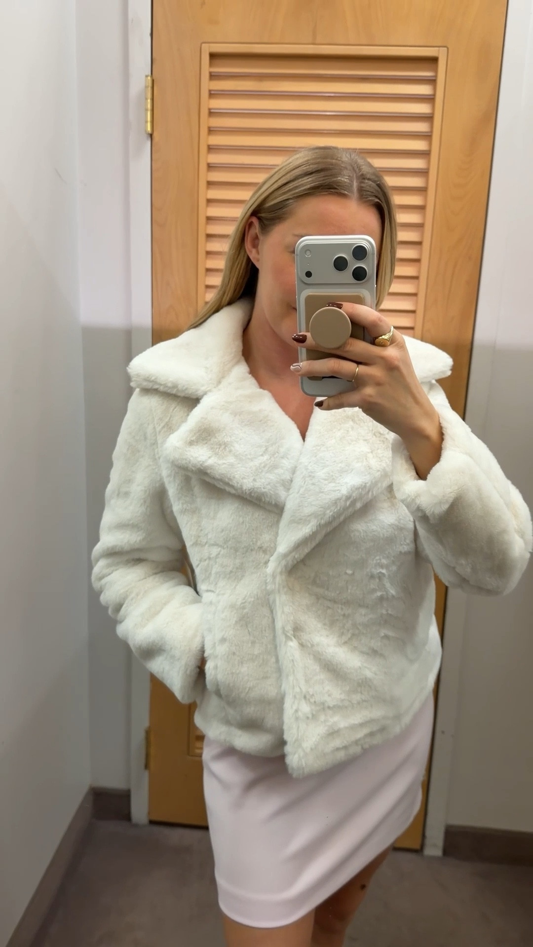 So cute ! And a great price 

#LTKSeasonal #LTKHoliday #LTKSaleAlert