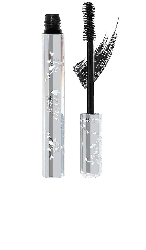 100% Pure Mascara. | Revolve Clothing