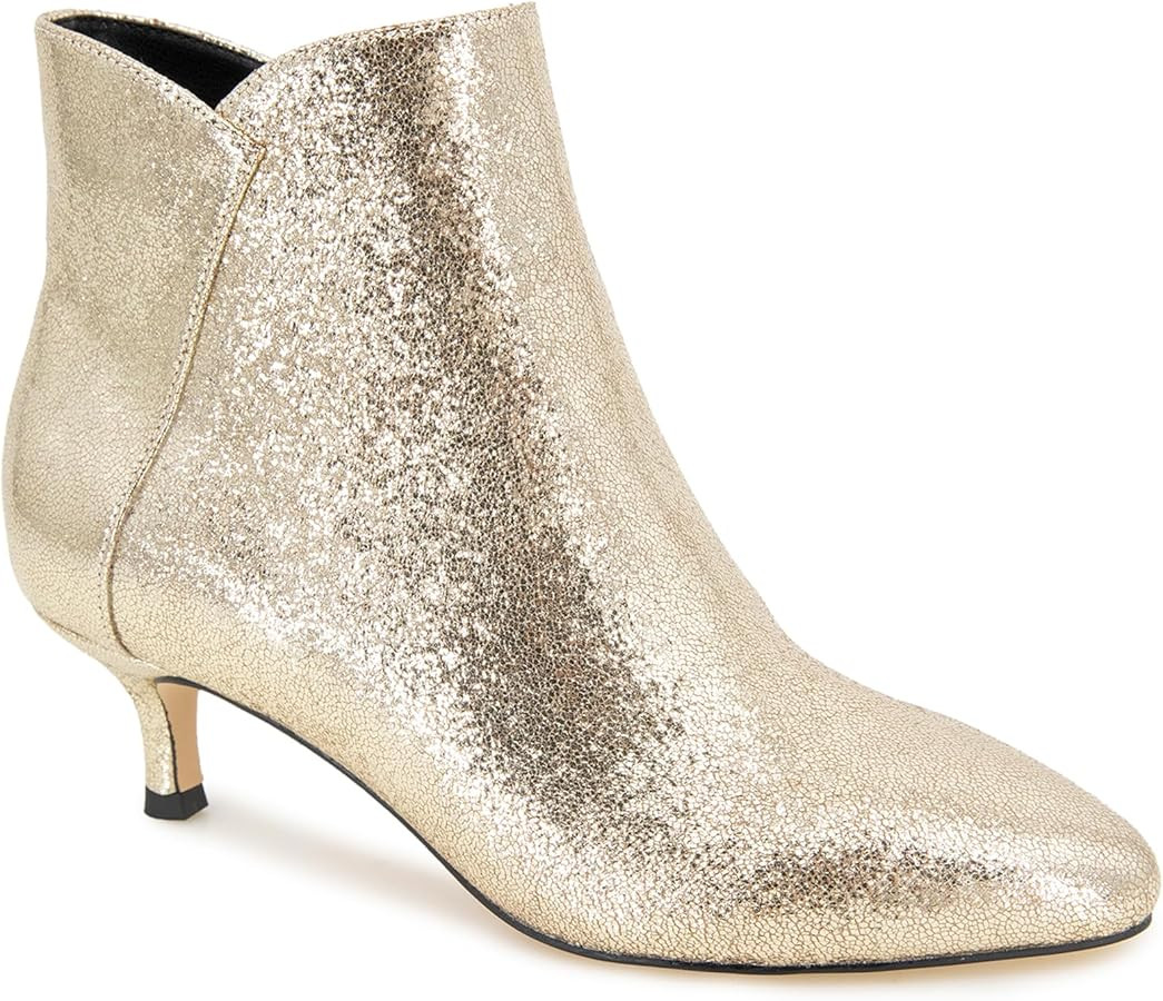 XOXO girls Kyrie | Amazon (US)