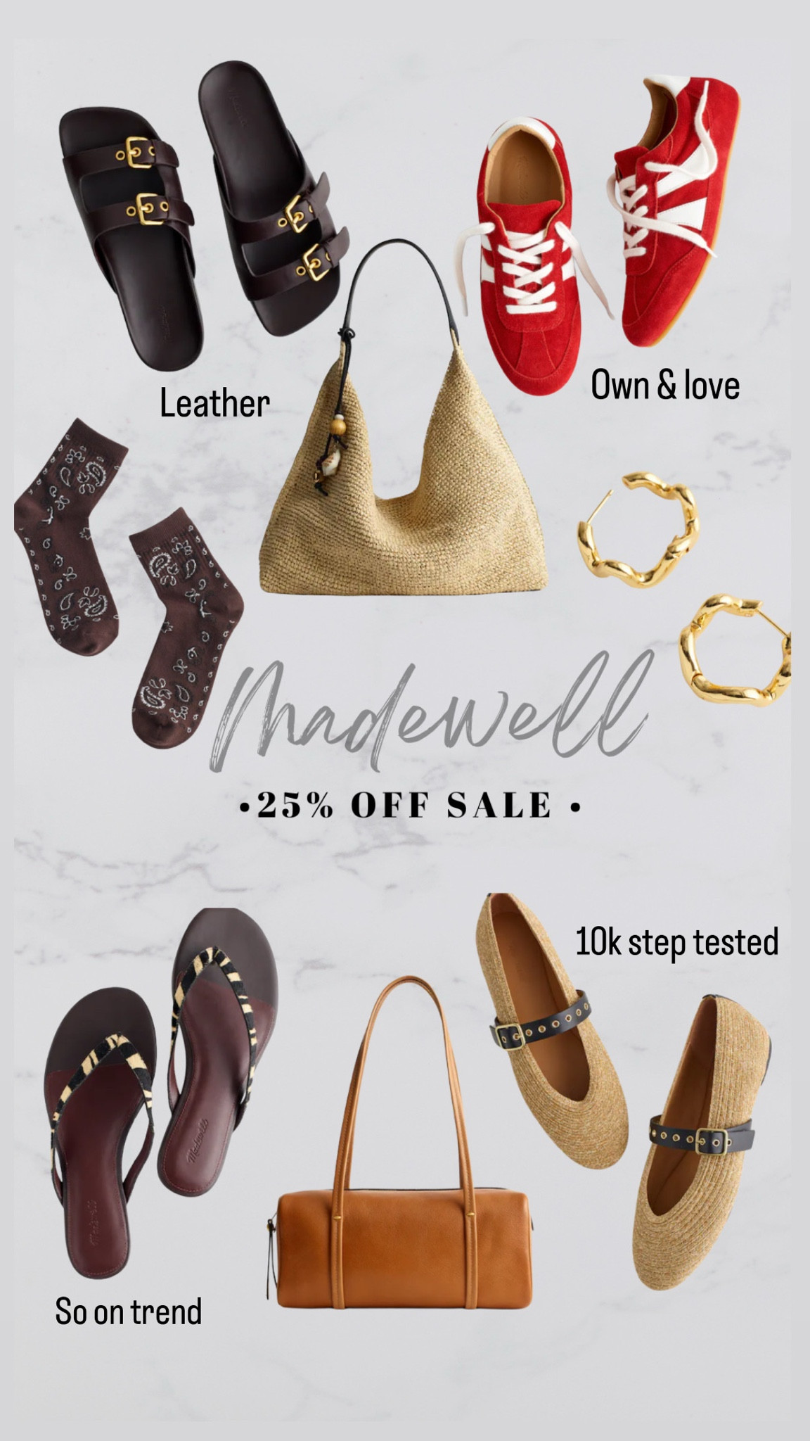 Madewell 25% off sale 
Own and love so many of these !

#LTKootd #LTKSaleAlert #LTKPetite