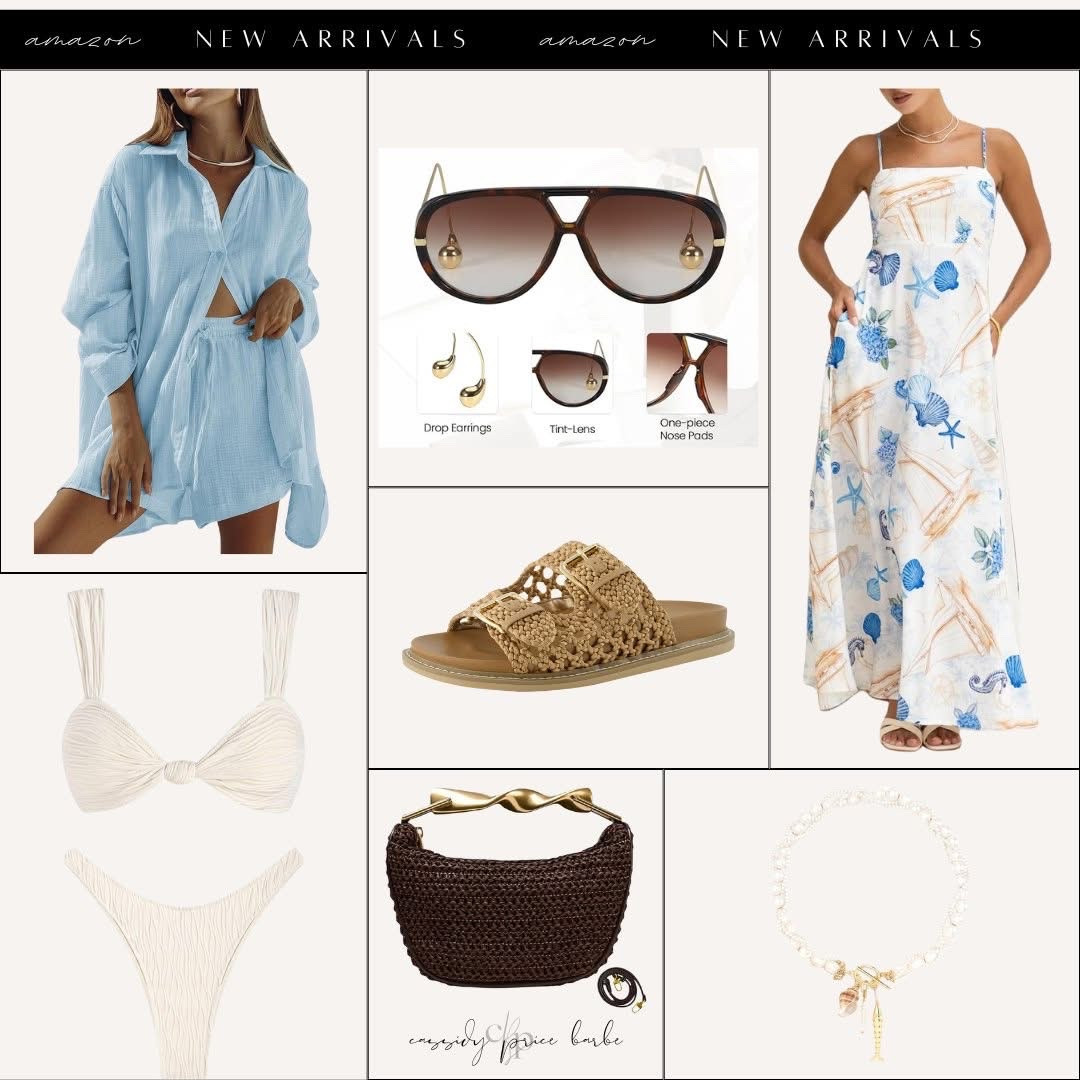 #LTKPetite #LTKSaleAlert #LTKootd