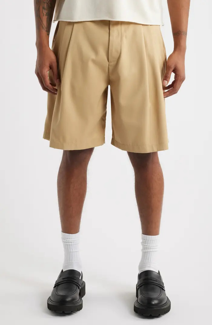 Elwood Uniform Shorts | Nordstrom | Nordstrom