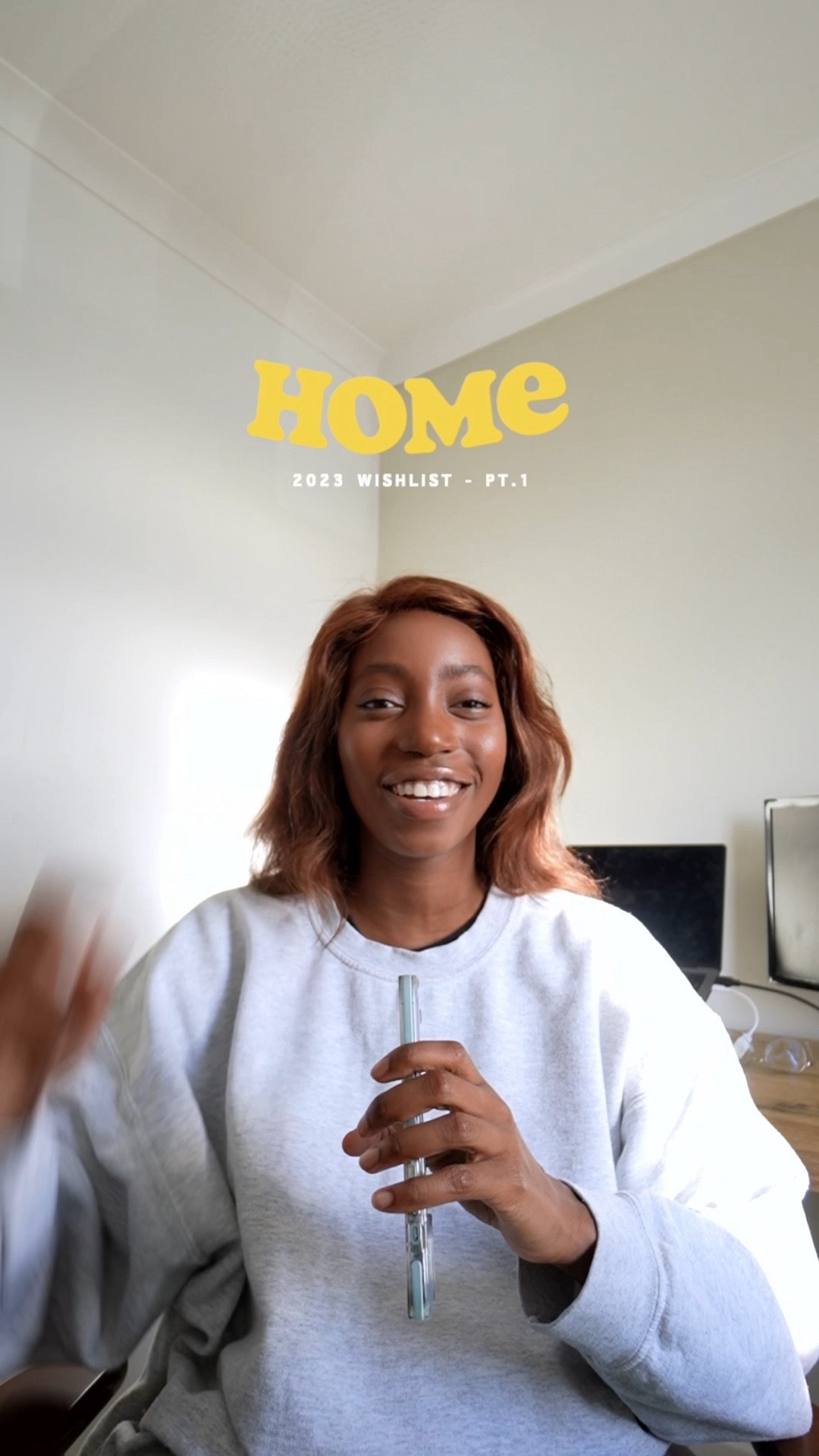 Home Wishlist For All Budgets | Black Friday & Christmas Gift Guide / Inspiration 

#LTKHoliday #LTKhome #LTKGiftGuide