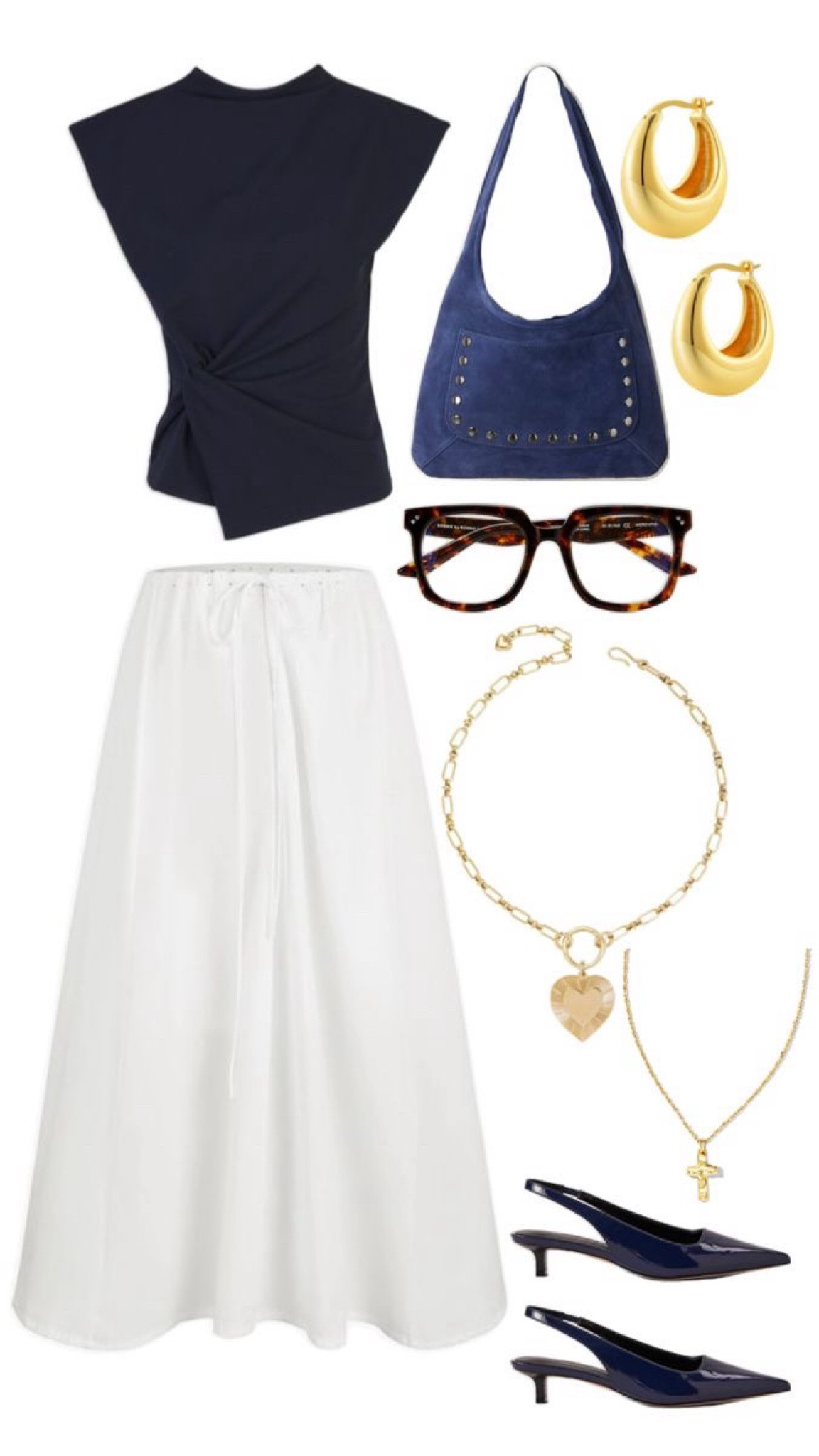 Business professional/casual work wear! 

#LTKStyleTip #LTKShoeCrush #LTKItBag