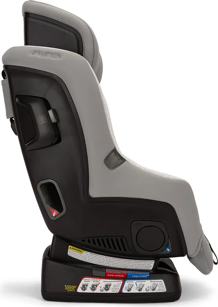 Nuna RAVA™ Flame Retardant Free Convertible Car Seat | Nordstrom | Nordstrom