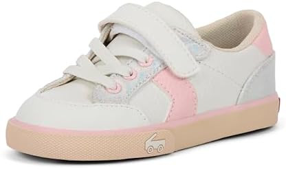 See Kai Run Connor Sneakers - Casual Play Shoes for Everyday Wear | Amazon (US)