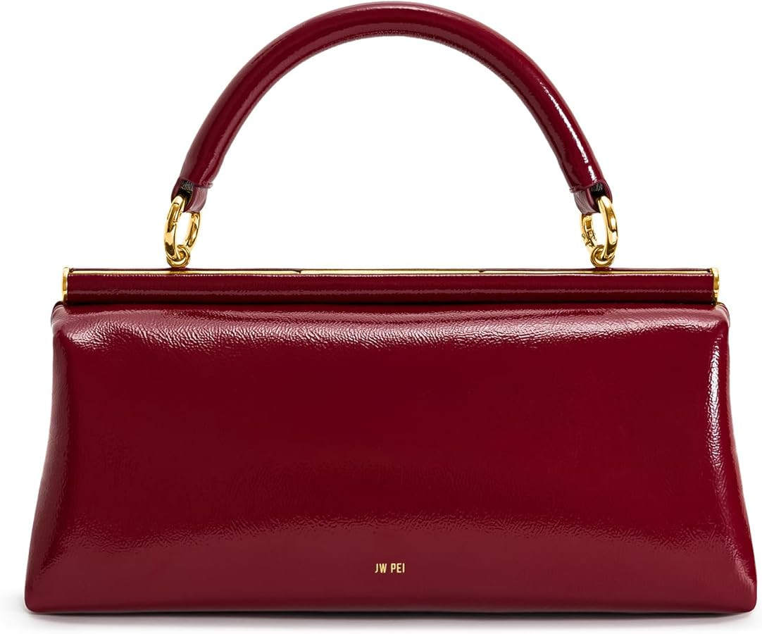 JW PEI Women's Danna Top Handle Bag | Amazon (US)