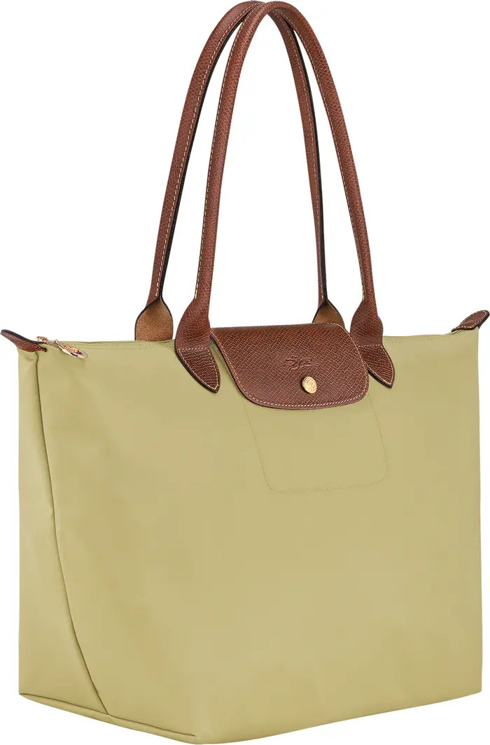 Large Le Pliage Tote | Nordstrom