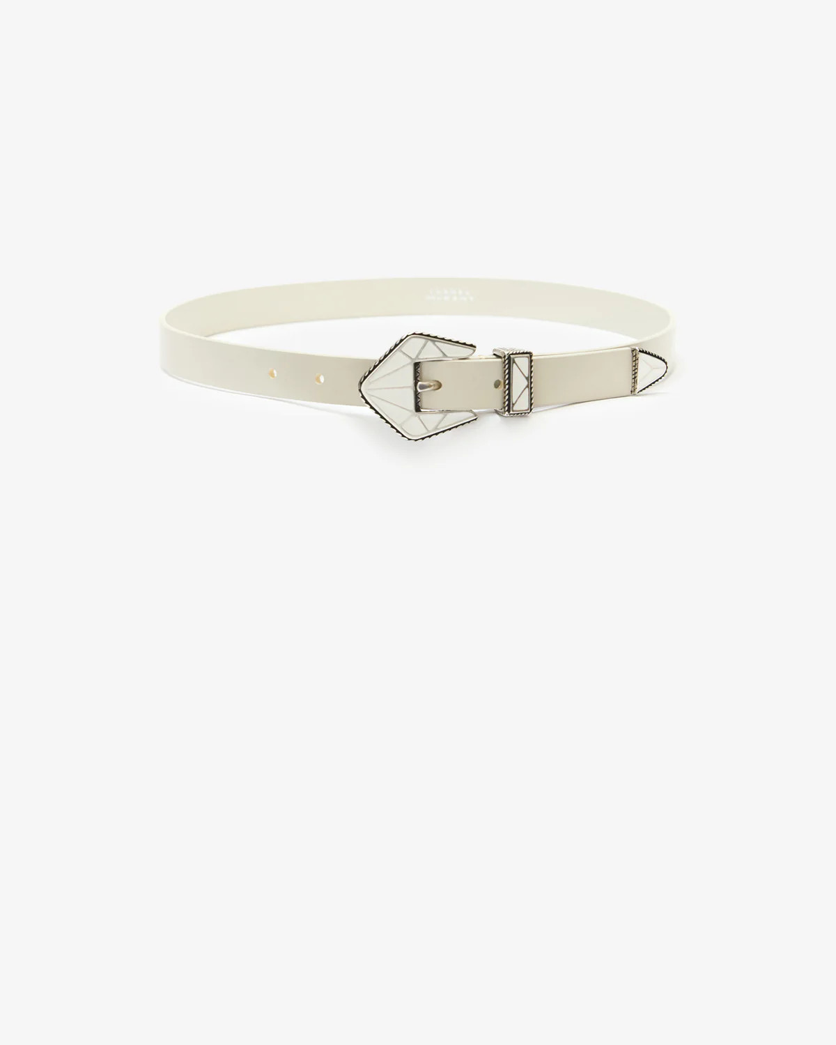 CORALINE BELT | Isabel Marant