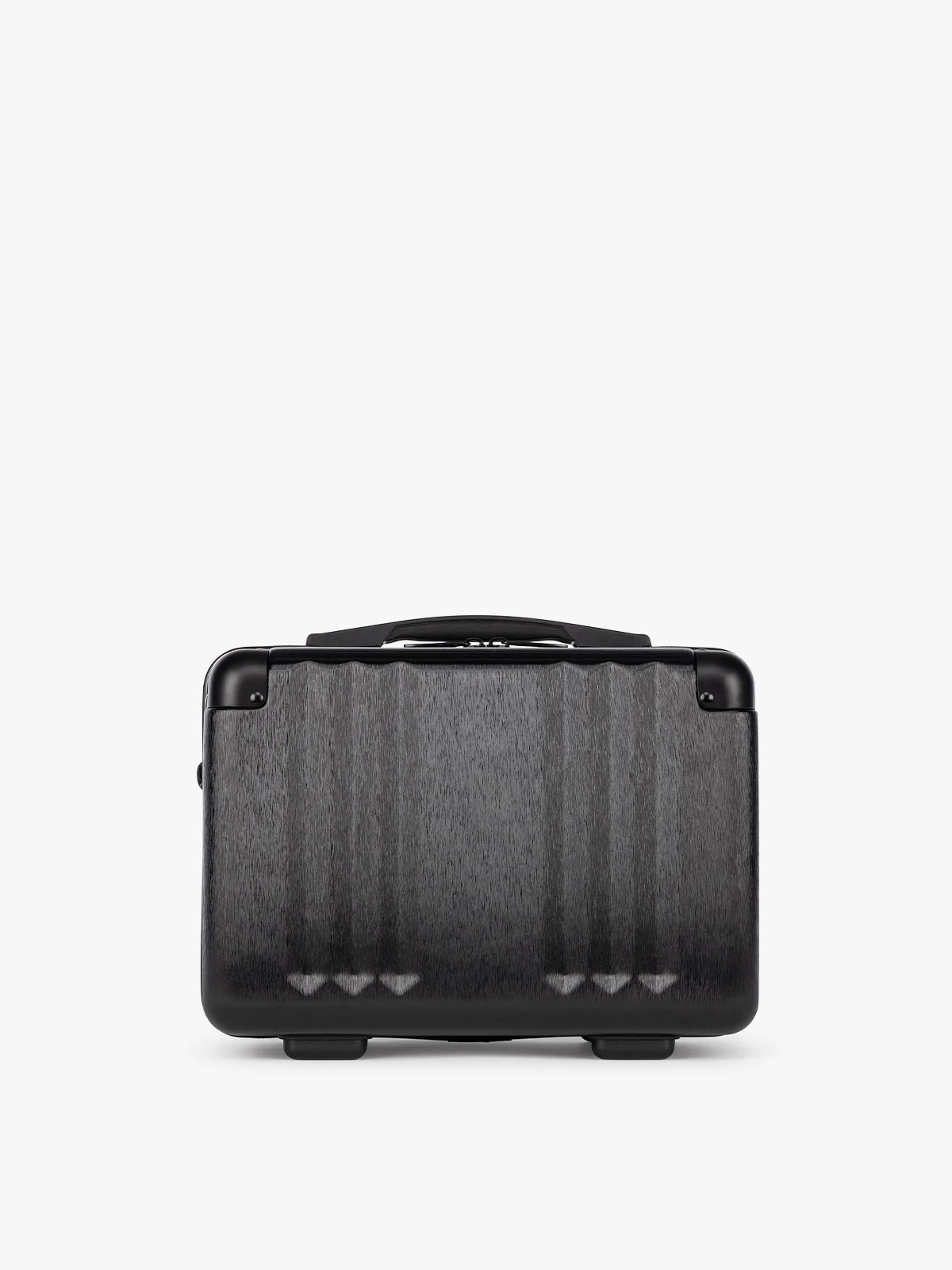 Ambeur Vanity Case | CALPAK | CALPAK Travel