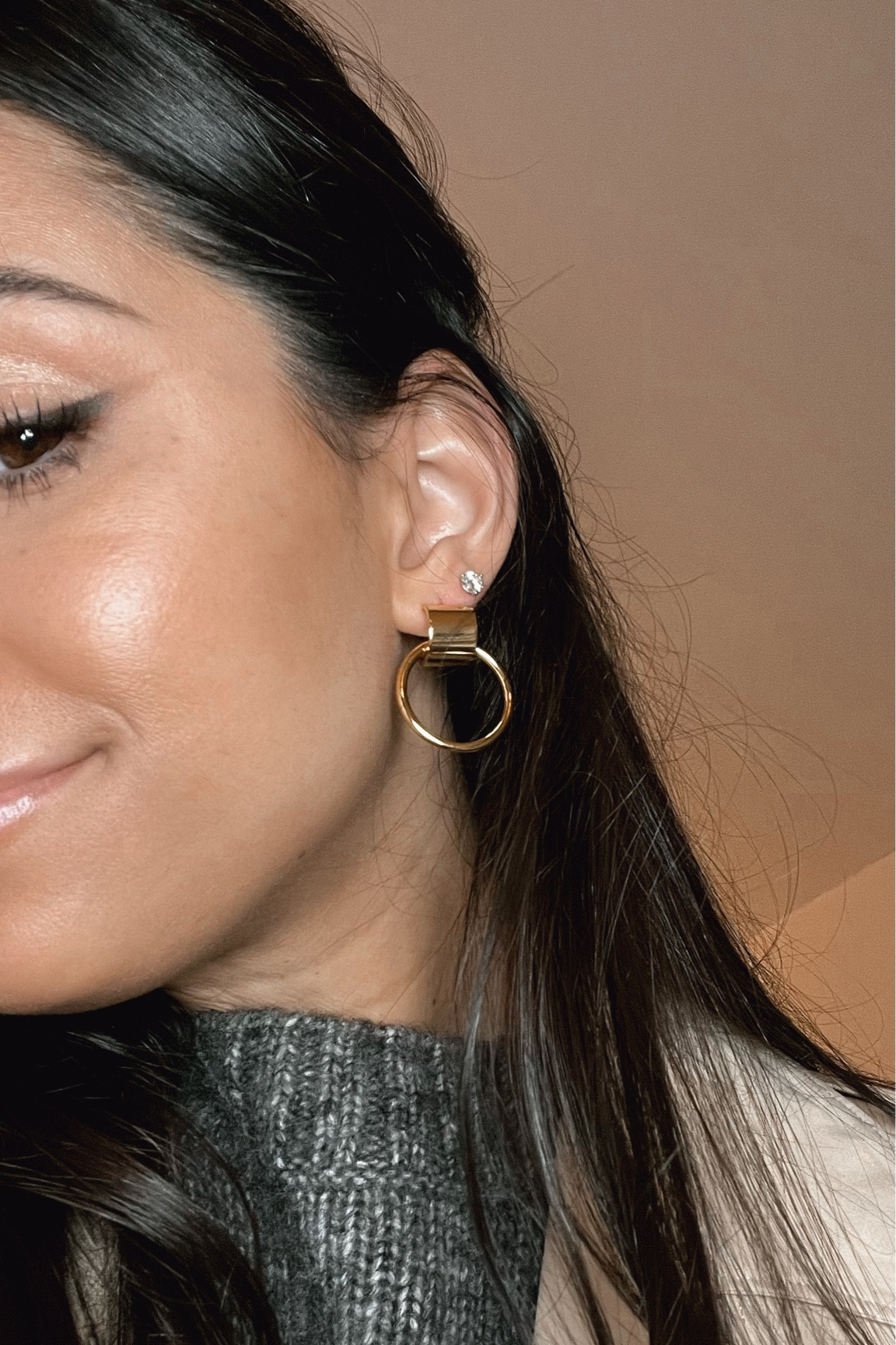 #LTKunder100 #LTKGiftGuide