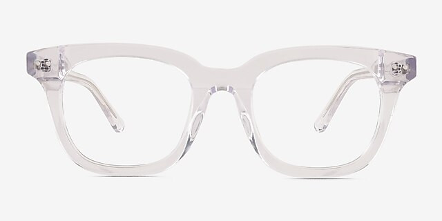 Romy Glasses | EyeBuyDirect.com