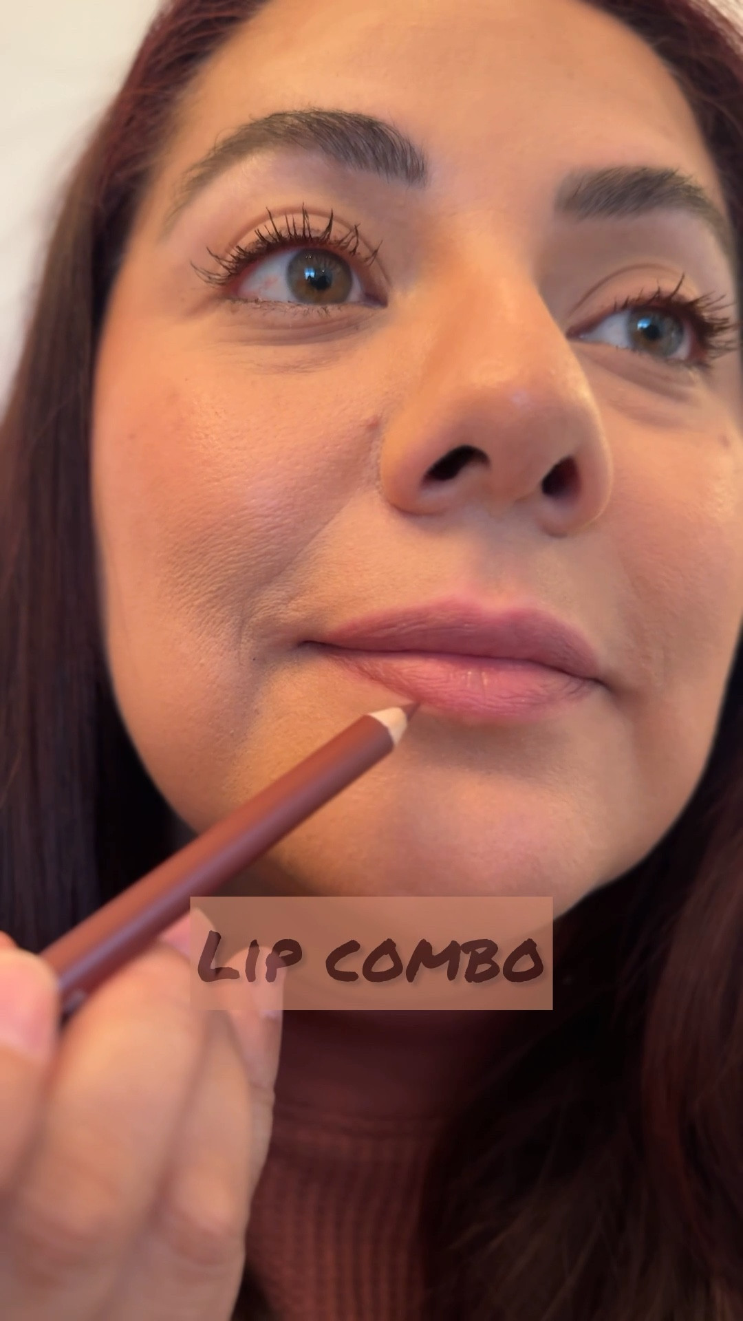 #LTKCyberWeek #LTKBeauty #LTKGiftGuide