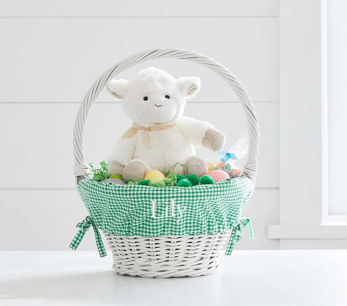 Small | Pottery Barn Kids