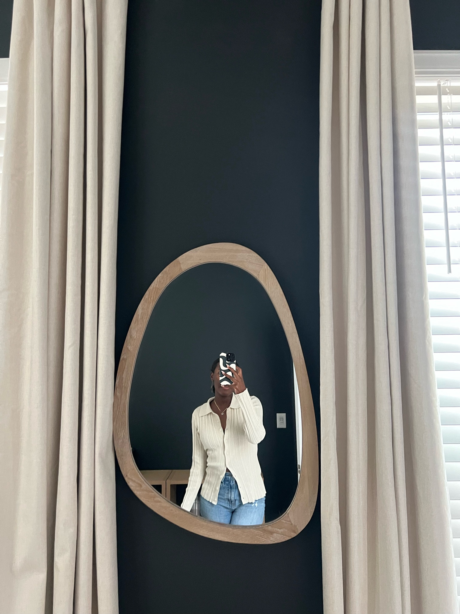#LTKHome