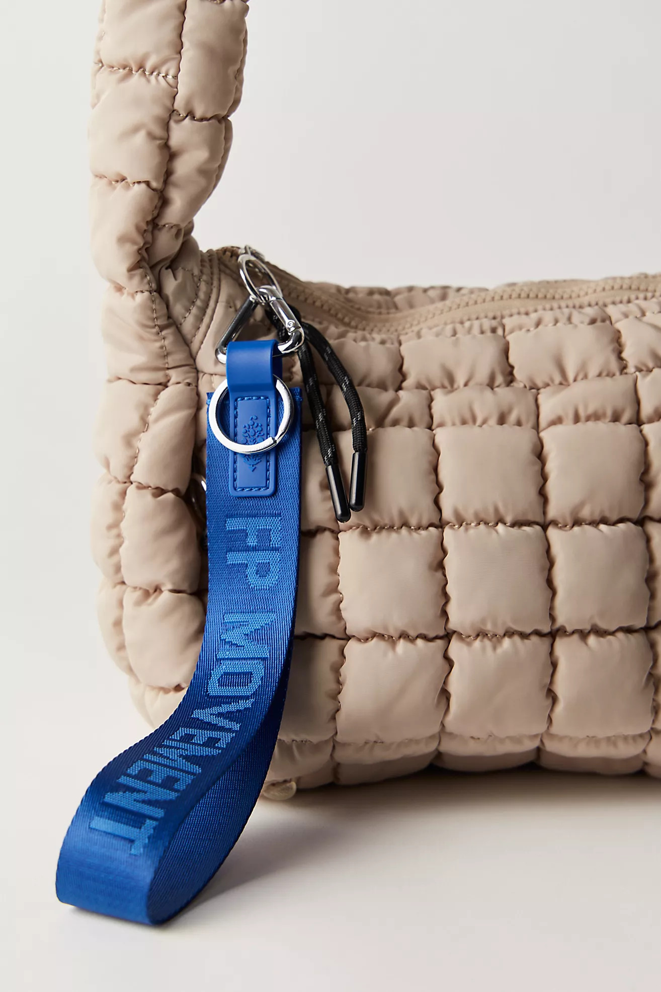 There It Is Keychain | Free People (Global - UK&FR Excluded)