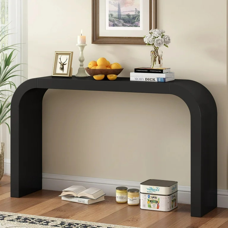 $237.99$23799 | Walmart (US)