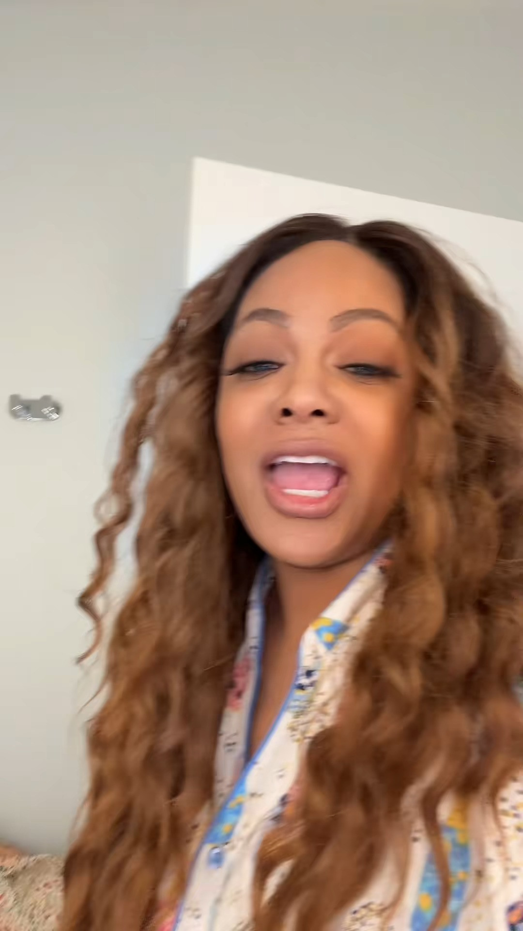 Work on your base before applying makeup @Innisfree US #innisfree #makeupprep #koreanskincare #makeuphacks #milkytoner 

 #LTKselfcare #LTKSaleAlert #LTKBeauty