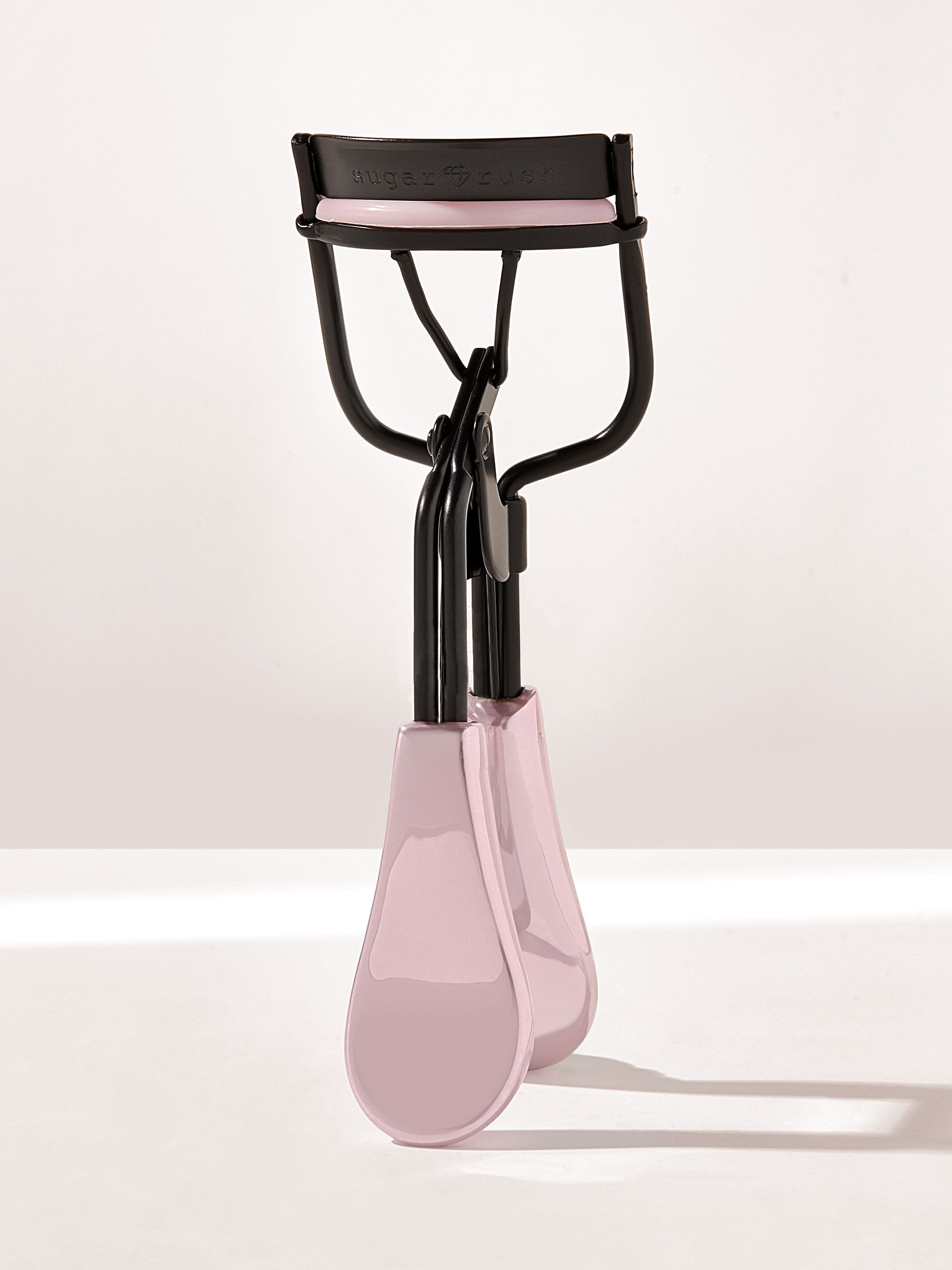 glazed donut lash curler | tarte cosmetics (Global)