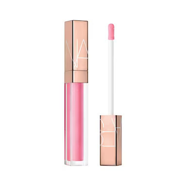 AFTERGLOW LIP SHINE | Douglas (DE)