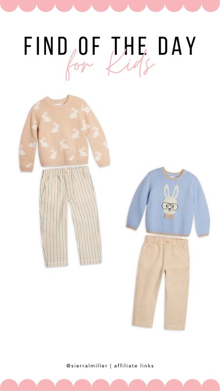 Okay boy mamas! This is for y’all. How cute are these Easter sets for toddlers from Walmart?! Adorable! #walmartfashion

#LTKkids #LTKbaby #LTKSeasonal