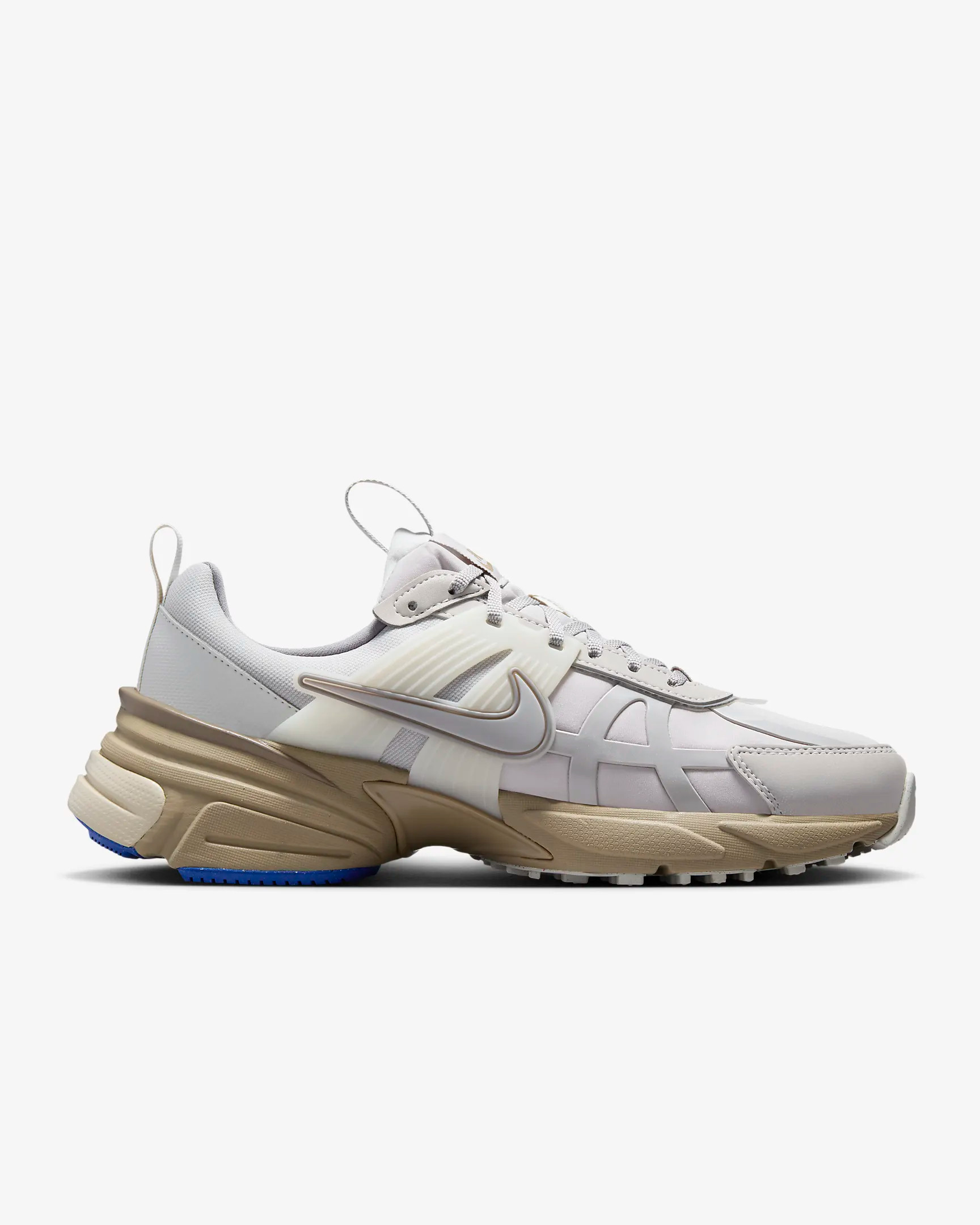 Aesthetic waterproof shoes? Yes, please! These are going to be perfect for our upcoming trip! 

 #LTKTravel #LTKShoeCrush