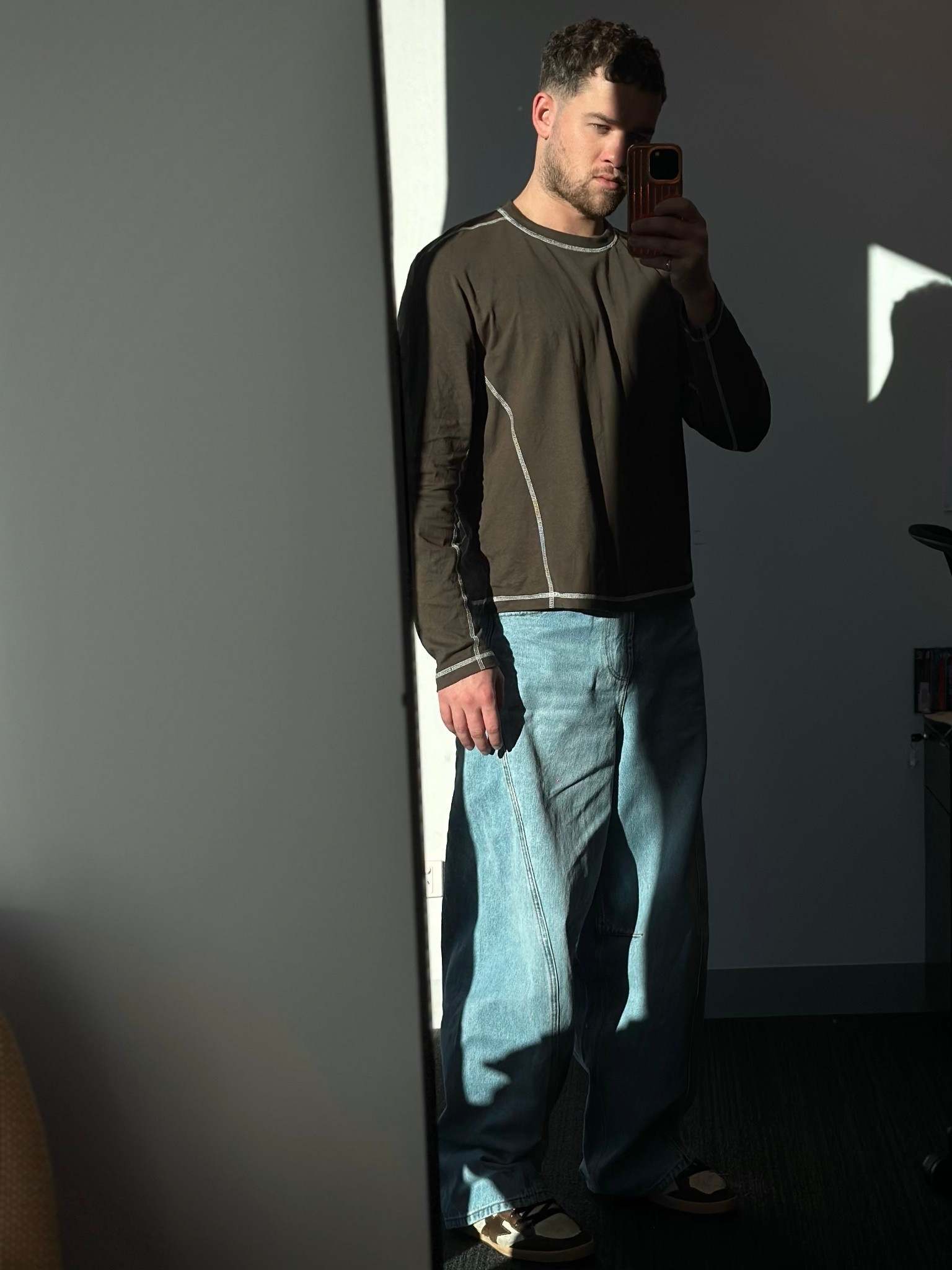 Henne denim! 

#LTKaustralia #LTKstyletip #LTKwinter