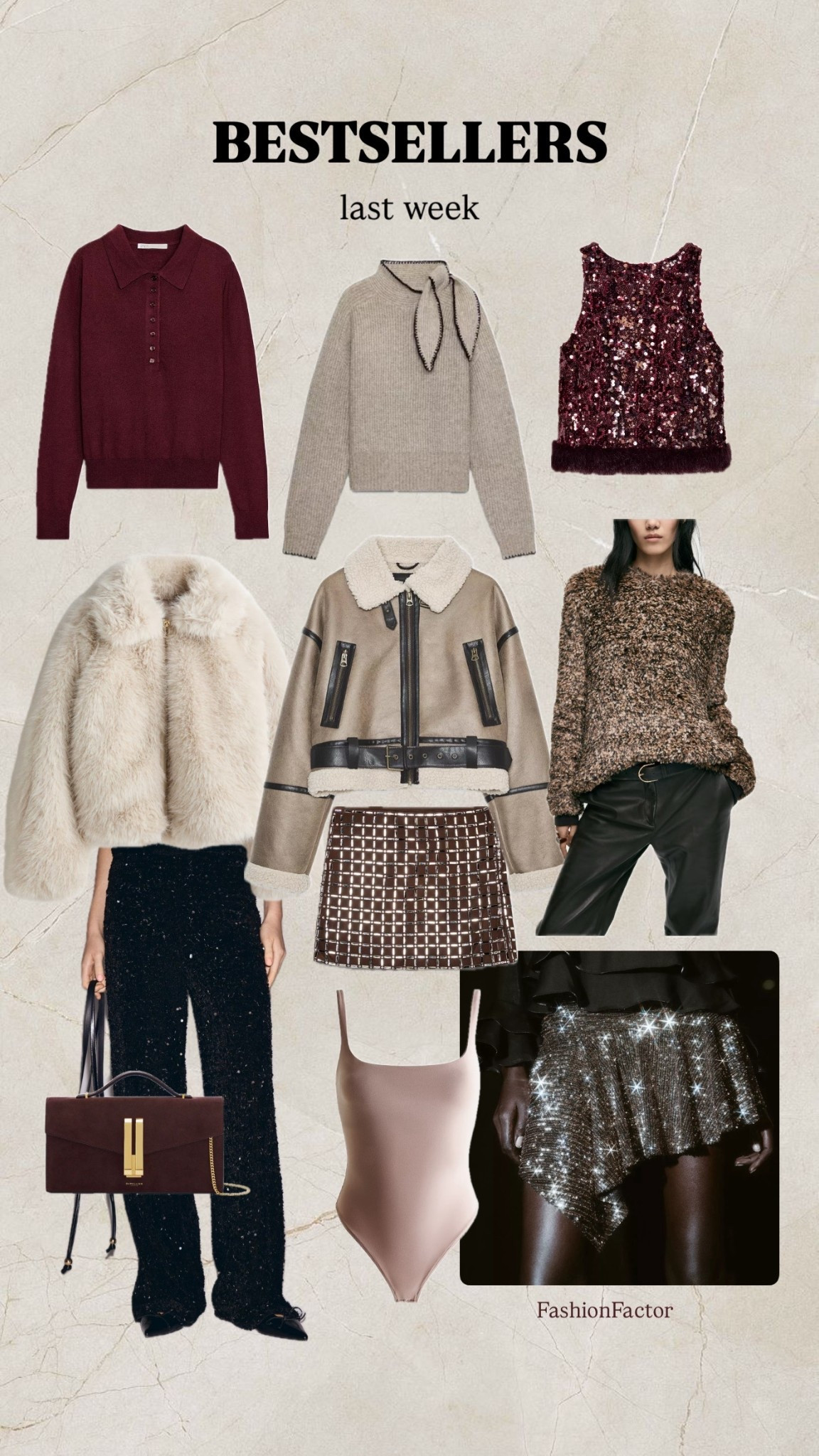 Bestsellers- most loved by you last week🤍


#LTKFindsUnder50 #LTKHoliday #LTKFindsUnder100