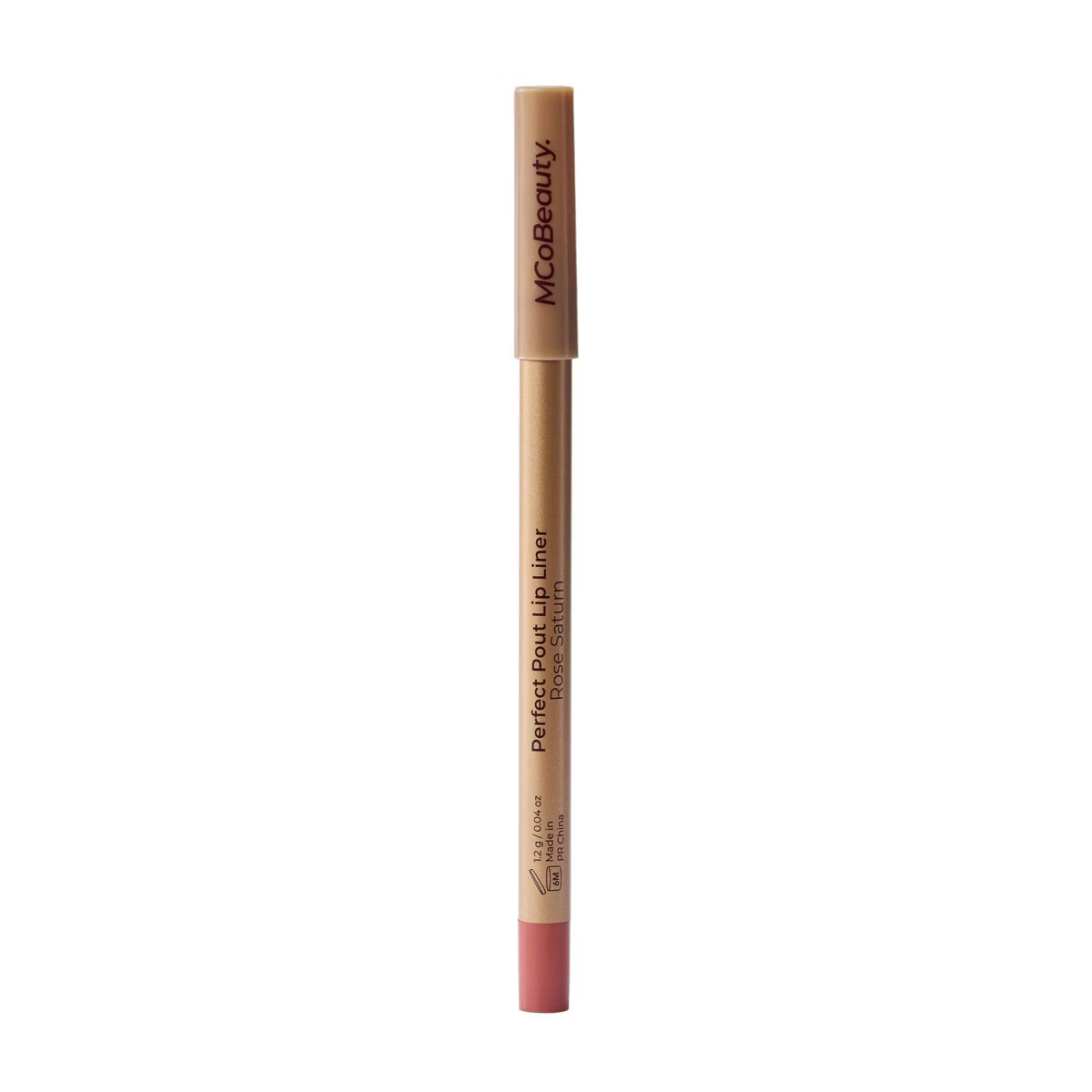 MCoBeauty Perfect Pout Lip Liner | Target