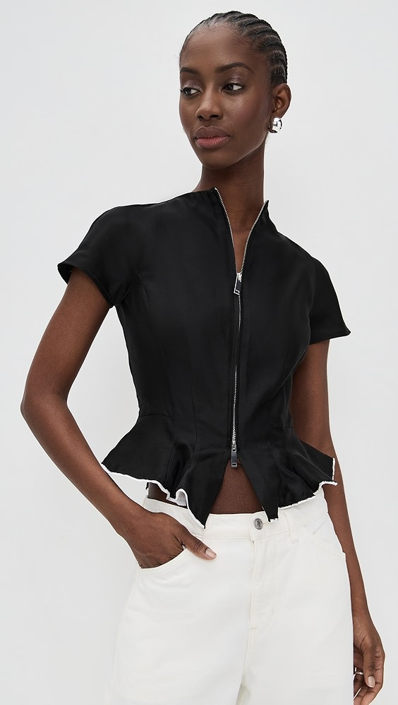 Maelle Top | Shopbop