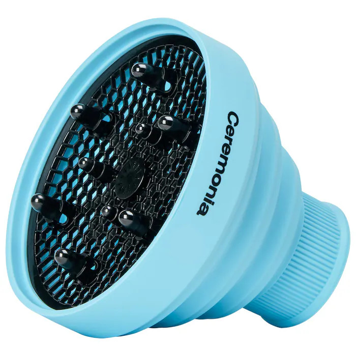 Collapsible Hair Diffuser de Rizos | Sephora (US)