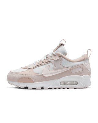 Nike Air Max 90 Futura Women's Shoes | Nike (US)