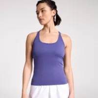 DSG Women's Seamless Support Tank | DICK'S Sporting Goods