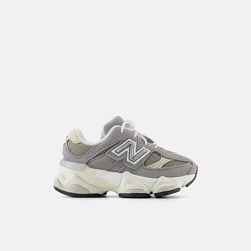 9060 | New Balance Athletics, Inc.
