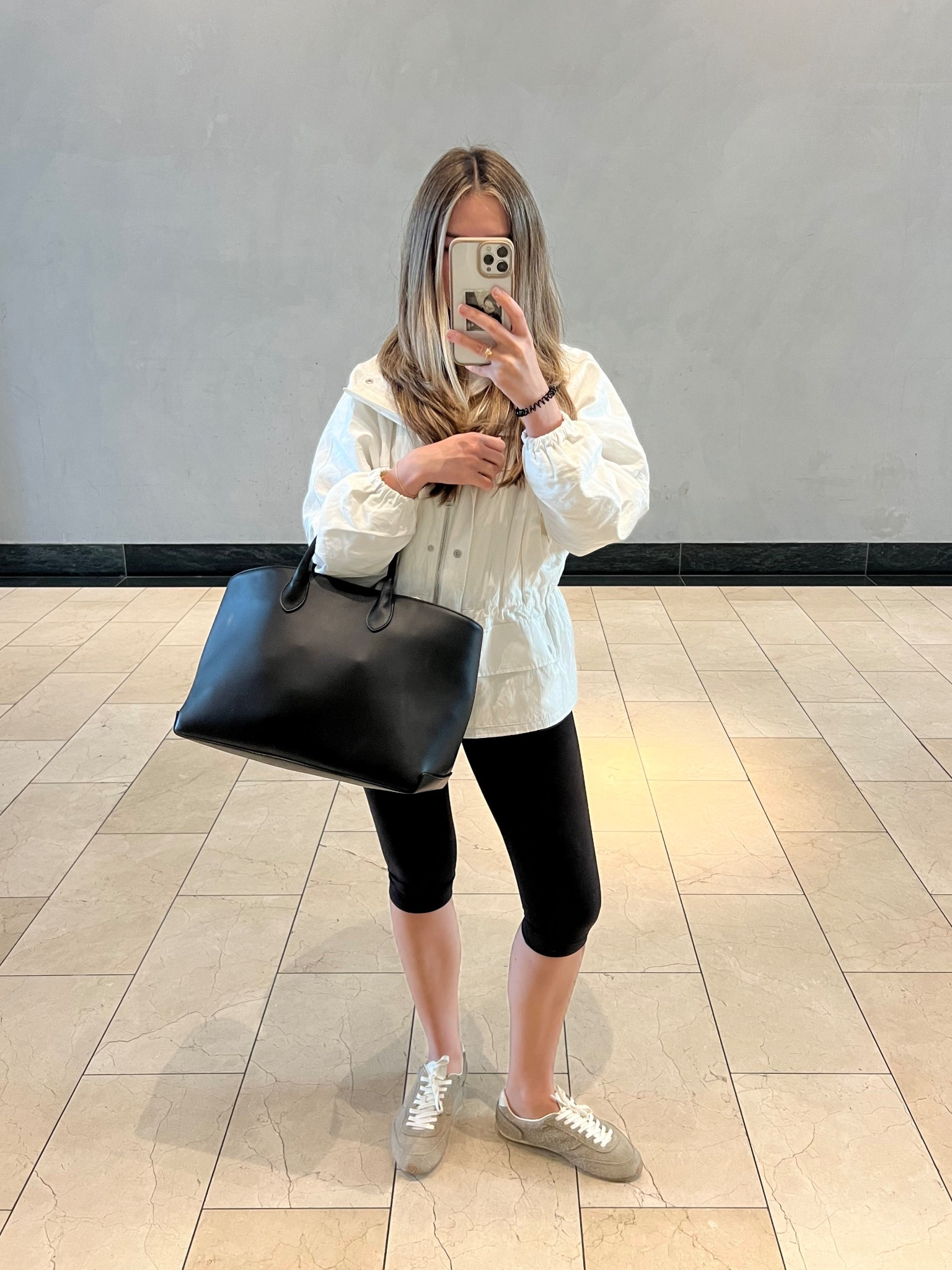 Casual summer🤍

#LTKdeutschland #LTKeurope #LTKsummer