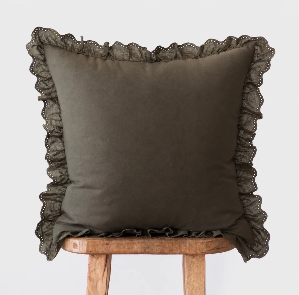 Immediately add to 🛒 

Neutral, fall, season pillows

#LTKHome #LTKSeasonal