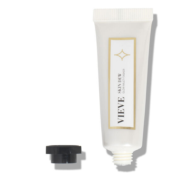 VIEVE Skin Dew | Space NK | Space NK - UK