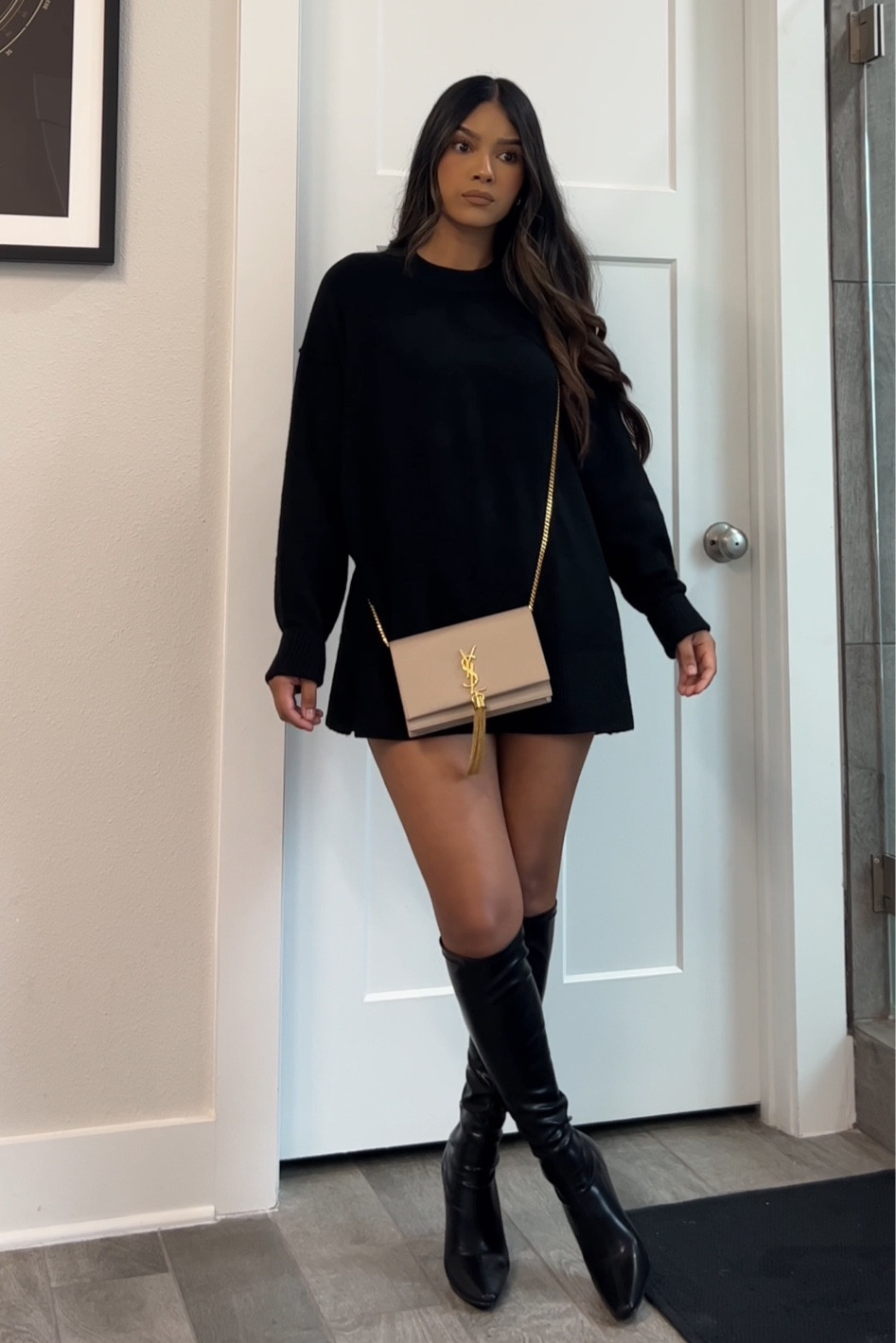 #LTKshoecrush #LTKHoliday #LTKstyletip