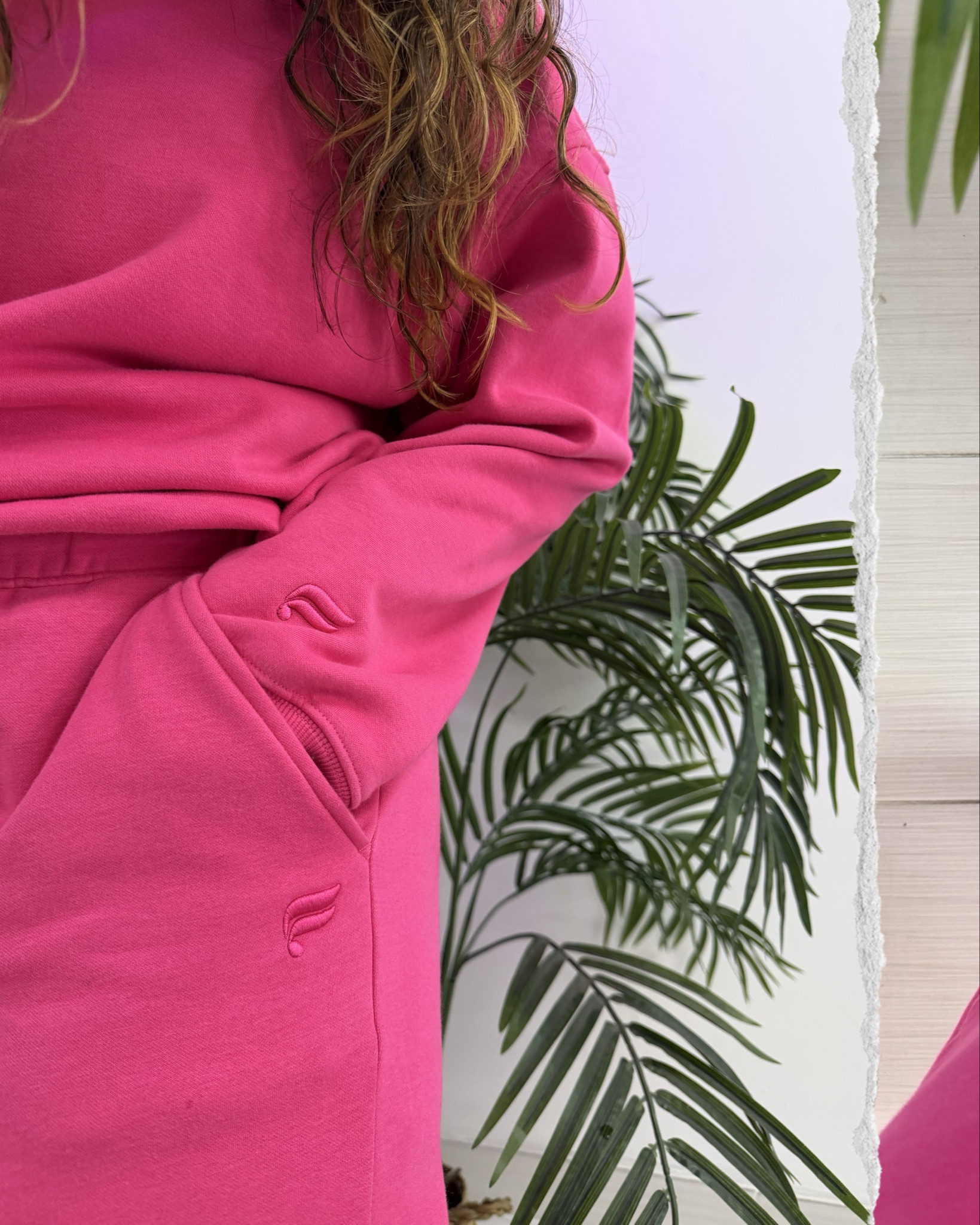 Fabletics Set

#LTKootd #LTKMidsize #LTKActive