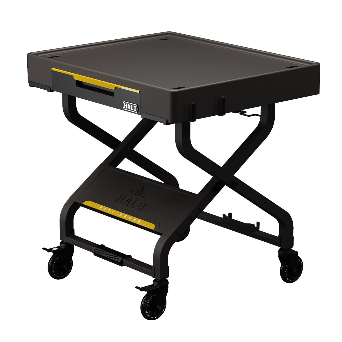 $349.00                             $349.00 | Amazon (US)