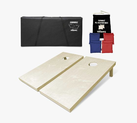 Cornhole Game | Pottery Barn (US)