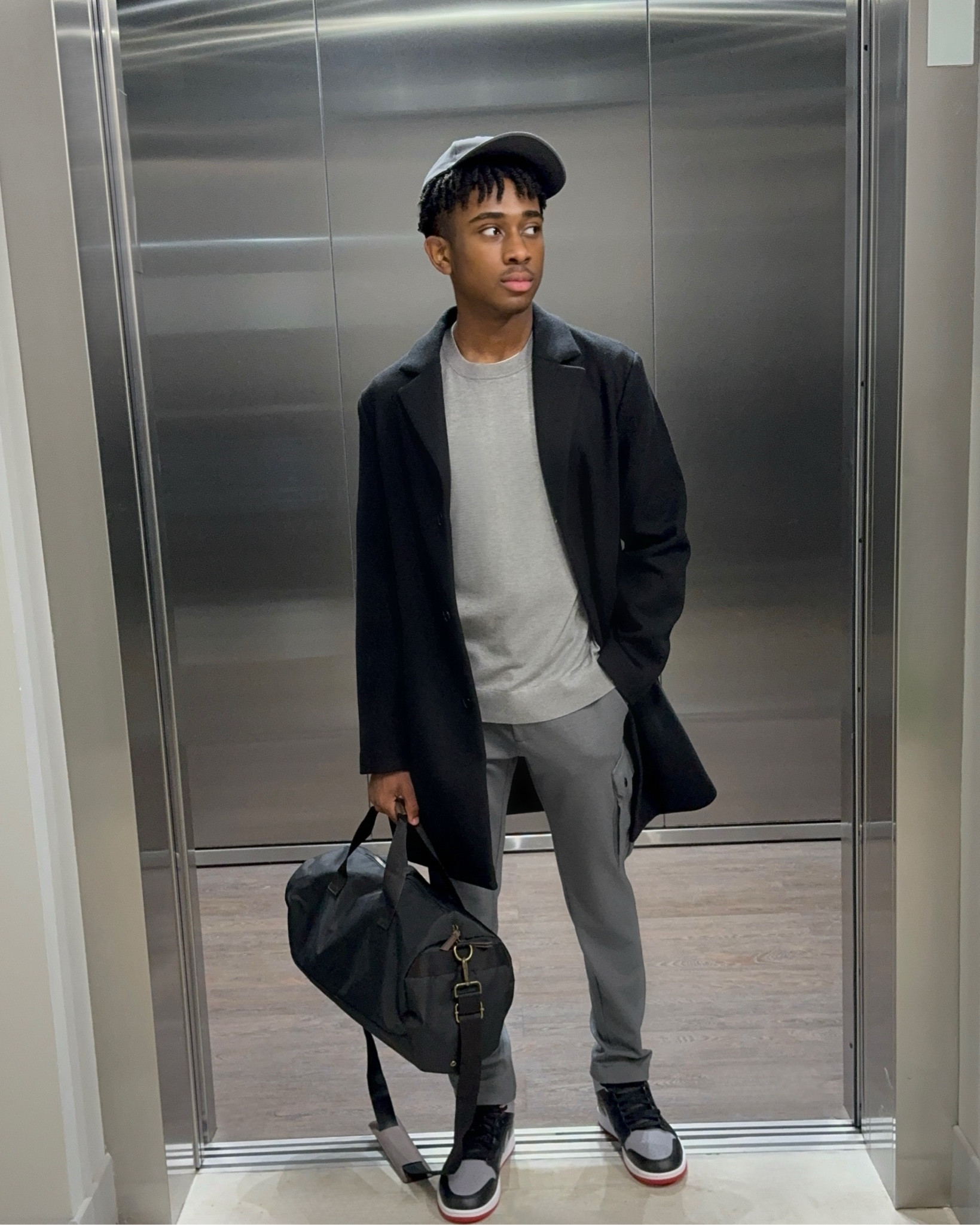 Boys/Mens Casual Style 

#LTKMens