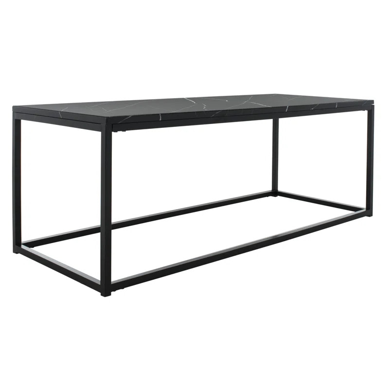 Baize Coffee Table | Wayfair North America