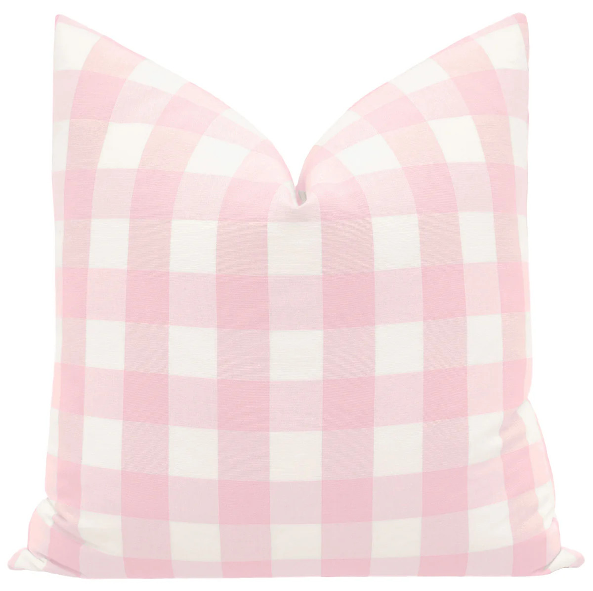 PILLOWS | LITTLE DESIGN LLC