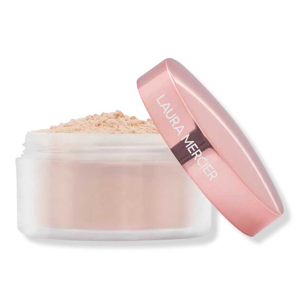Translucent Loose Setting Powder - Light Catcher | Ulta