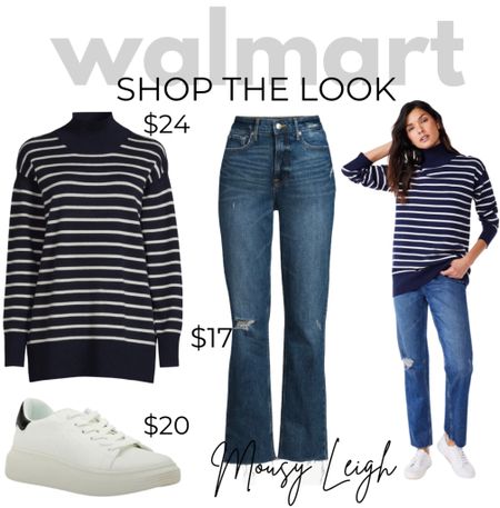 Shop the Walmart look!! 

walmart, walmart finds, walmart find, walmart fall, found it at walmart, walmart style, walmart fashion, walmart outfit, walmart look, outfit, ootd, inpso, shop the look, shop walmart style, jeans, fall, fall style, fall outfit, fall outfit idea, fall outfit inspo, fall outfit inspiration, fall look, fall fashions fall tops, fall shirts, flannel, hooded flannel, crew sweaters, sweaters, long sleeves, pullovers, sweater, knit sweater, cropped sweater, fitted sweater, oversized sweater, pull over sweater, sneakers, fashion sneaker, shoes, tennis shoes, athletic shoes,  

#LTKstyletip #LTKshoecrush #LTKFind