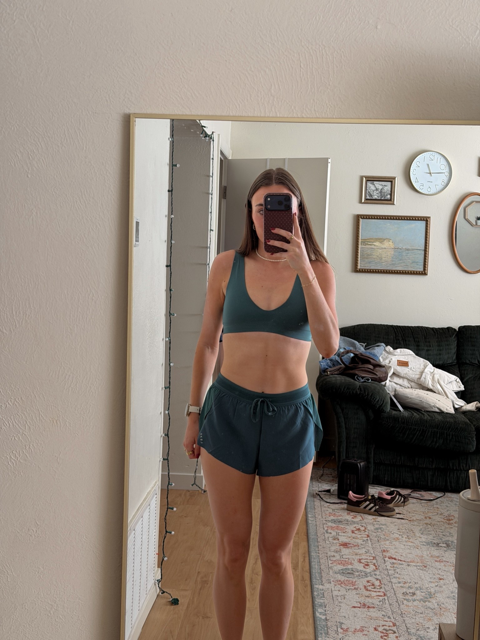 @LSKD code “nicosheri” #ad