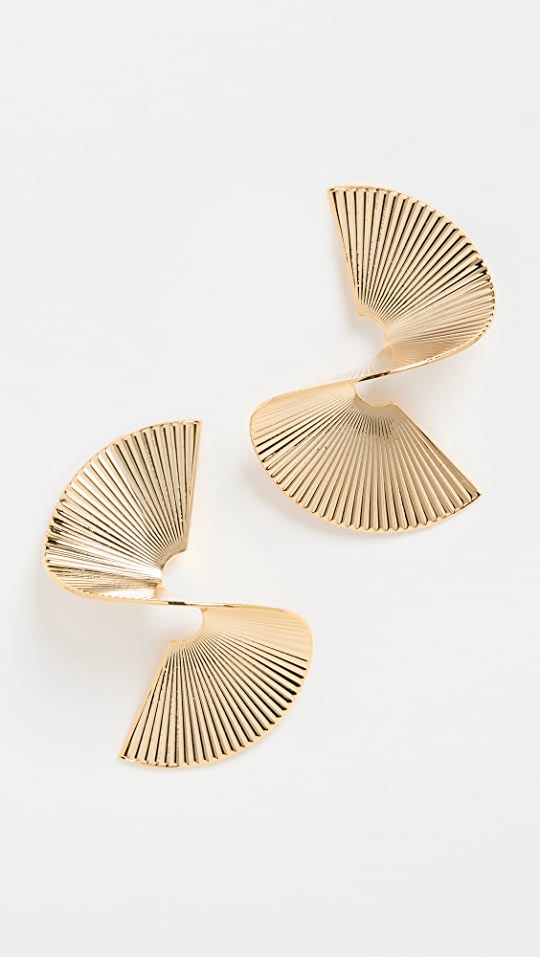 SHASHI 1974 Earrings | SHOPBOP | Shopbop